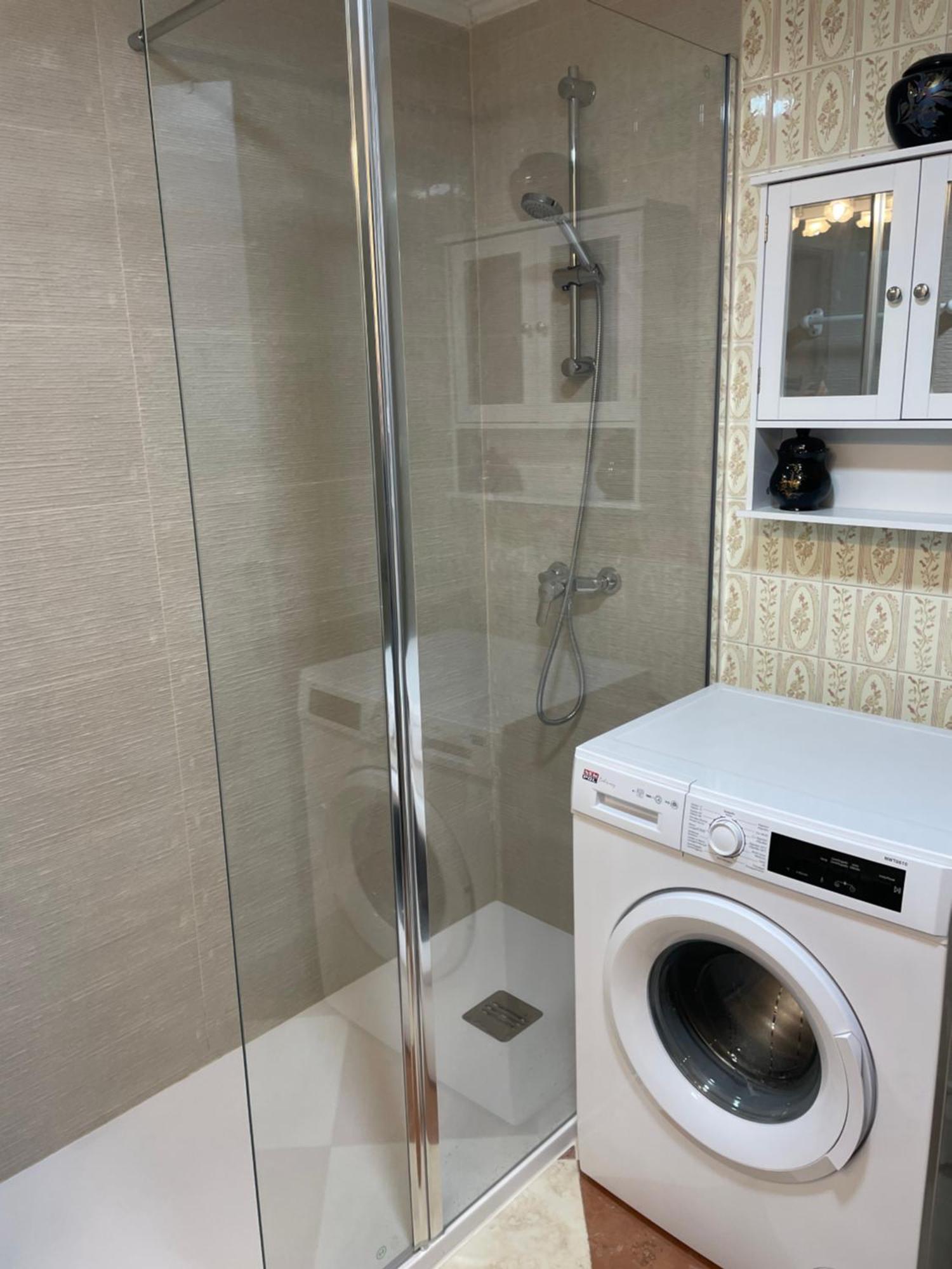 Appartement Entier Avec Vue Panoramique Benalmadena Bagian luar foto